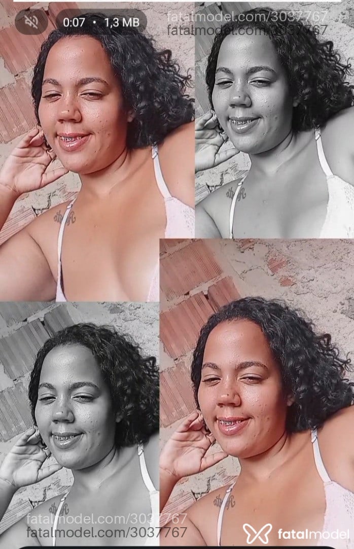 Acompanhante mulher morena (o) de olhos pretos - Yasmin Coltin Acompanhante mulher morena (o) de olhos pretos - Yasmin Coltin