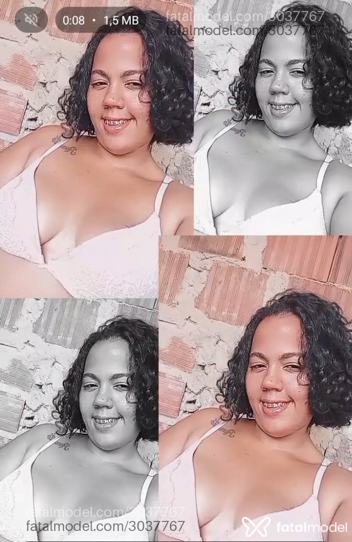 Acompanhante mulher morena (o) de olhos pretos - Yasmin Coltin Acompanhante mulher morena (o) de olhos pretos - Yasmin Coltin