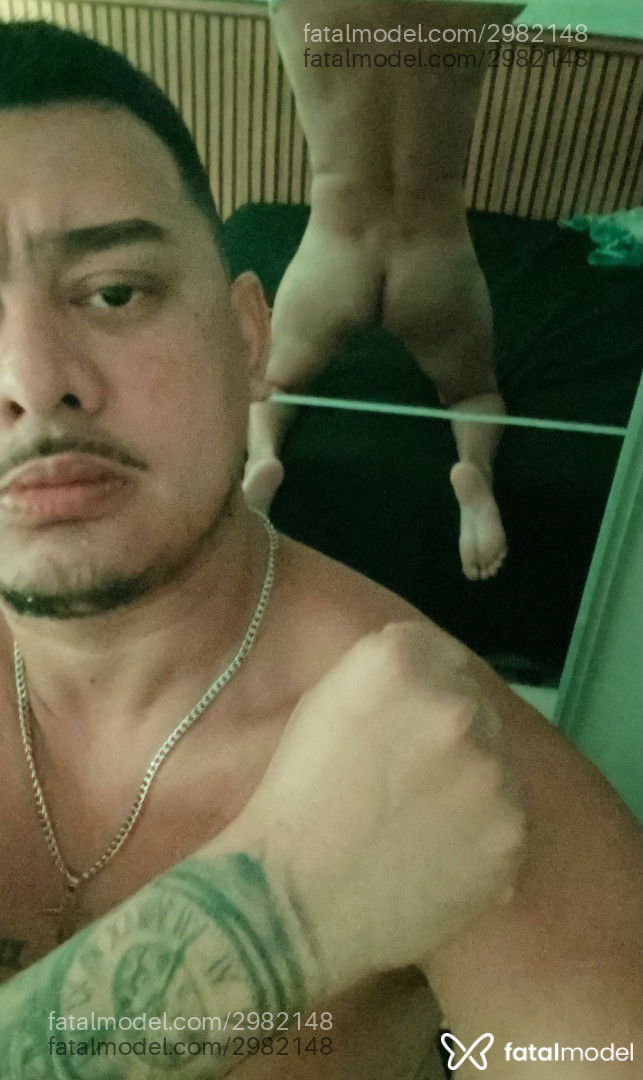 Acompanhante homem morena (o) de olhos pretos em Fortaleza - Lucca