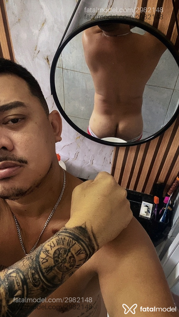 Acompanhante homem morena (o) de olhos pretos em Fortaleza - Lucca