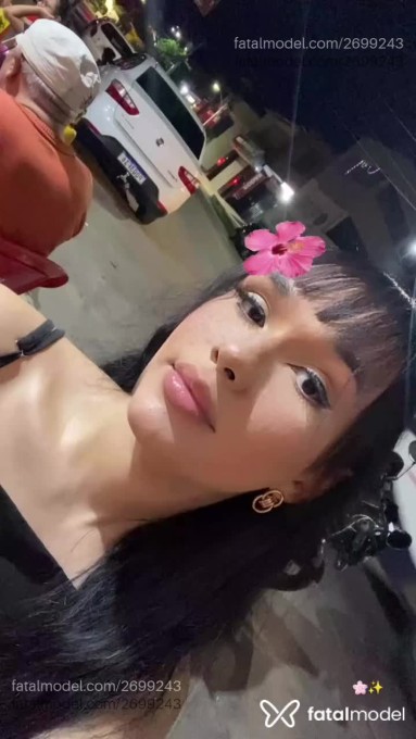 Acompanhante mulher trans morena (o) de olhos pretos em Juazeiro do Norte Acompanhante mulher trans morena (o) de olhos pretos em Juazeiro do Norte - Isabellsz