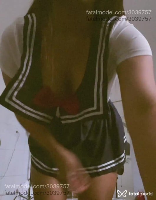 Acompanhante mulher morena (o) de olhos castanhos em São Paulo - Melissa Montenegro