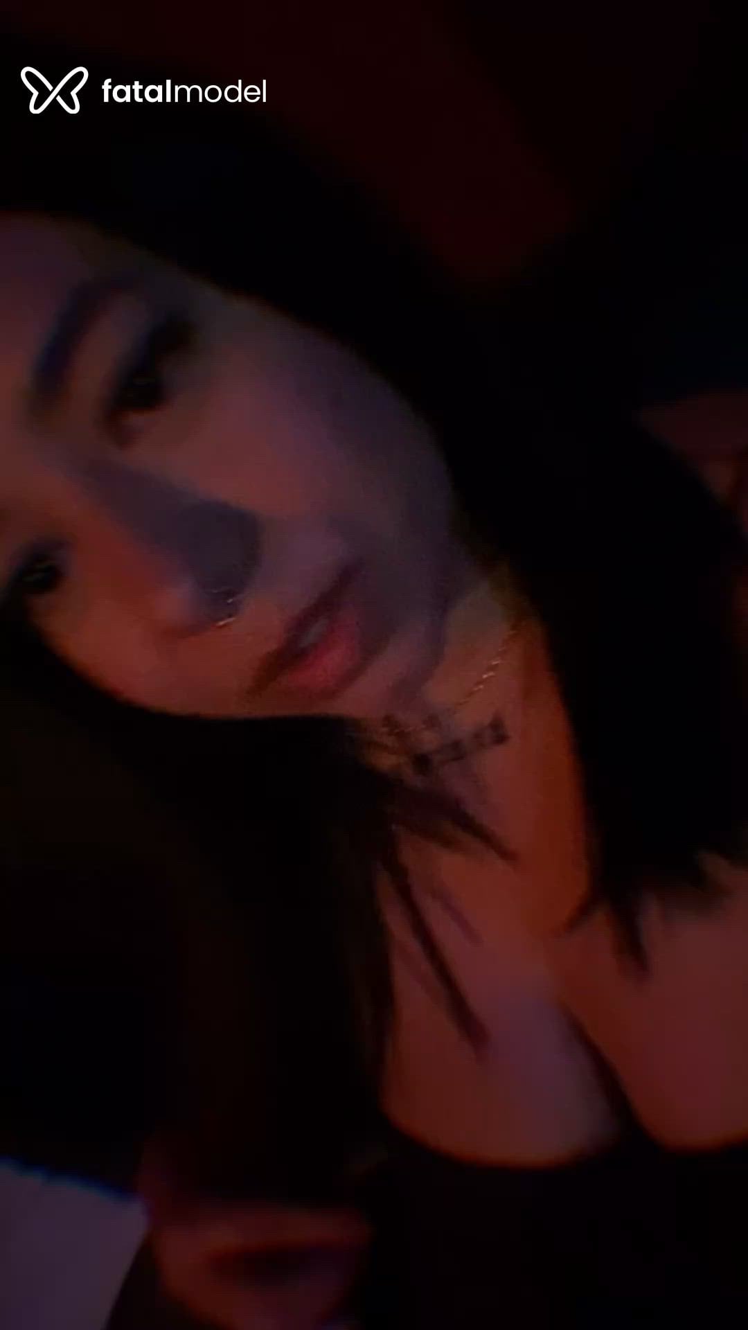 Vídeo 7