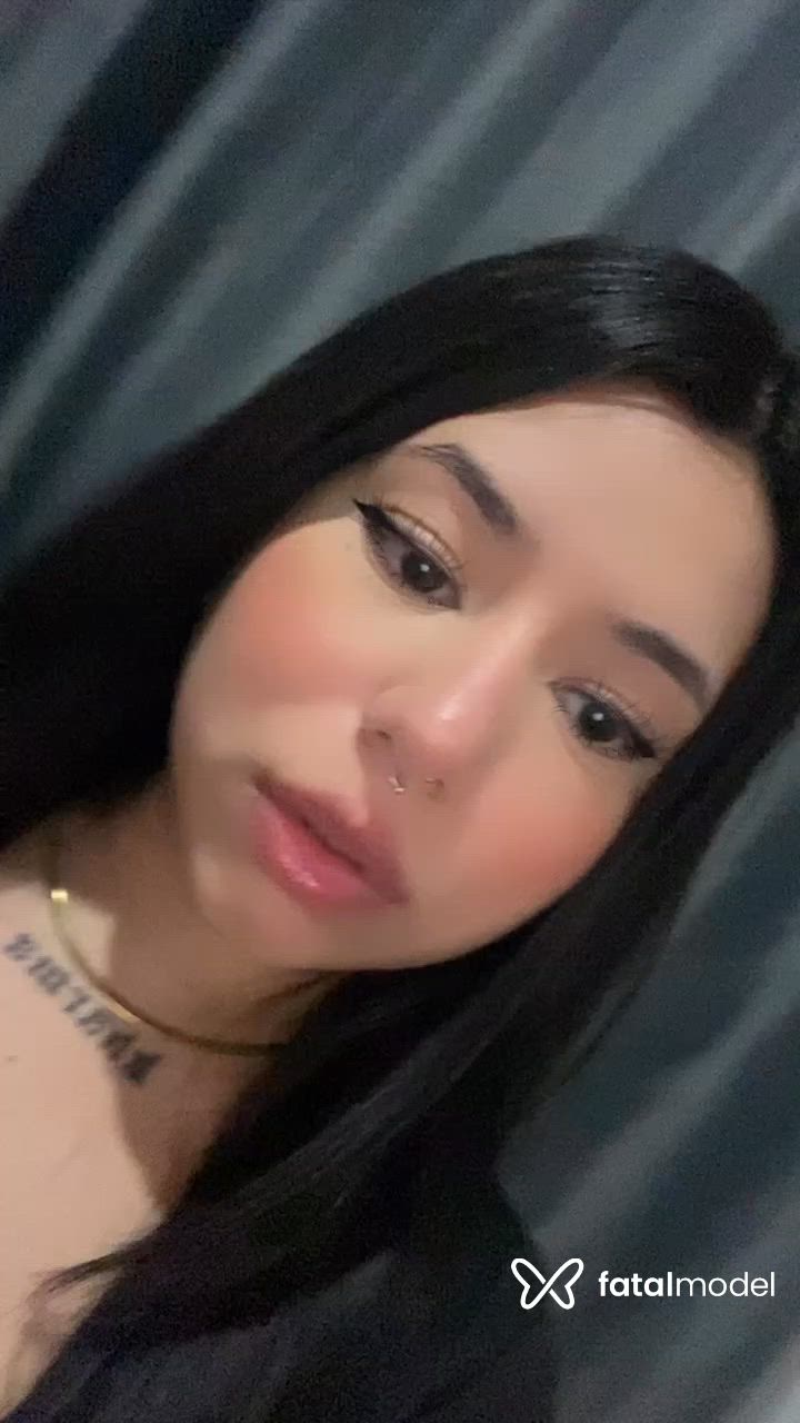 Vídeo 6