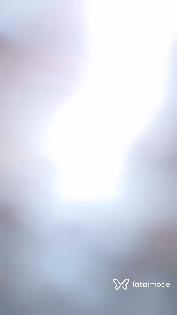 Vídeo 8