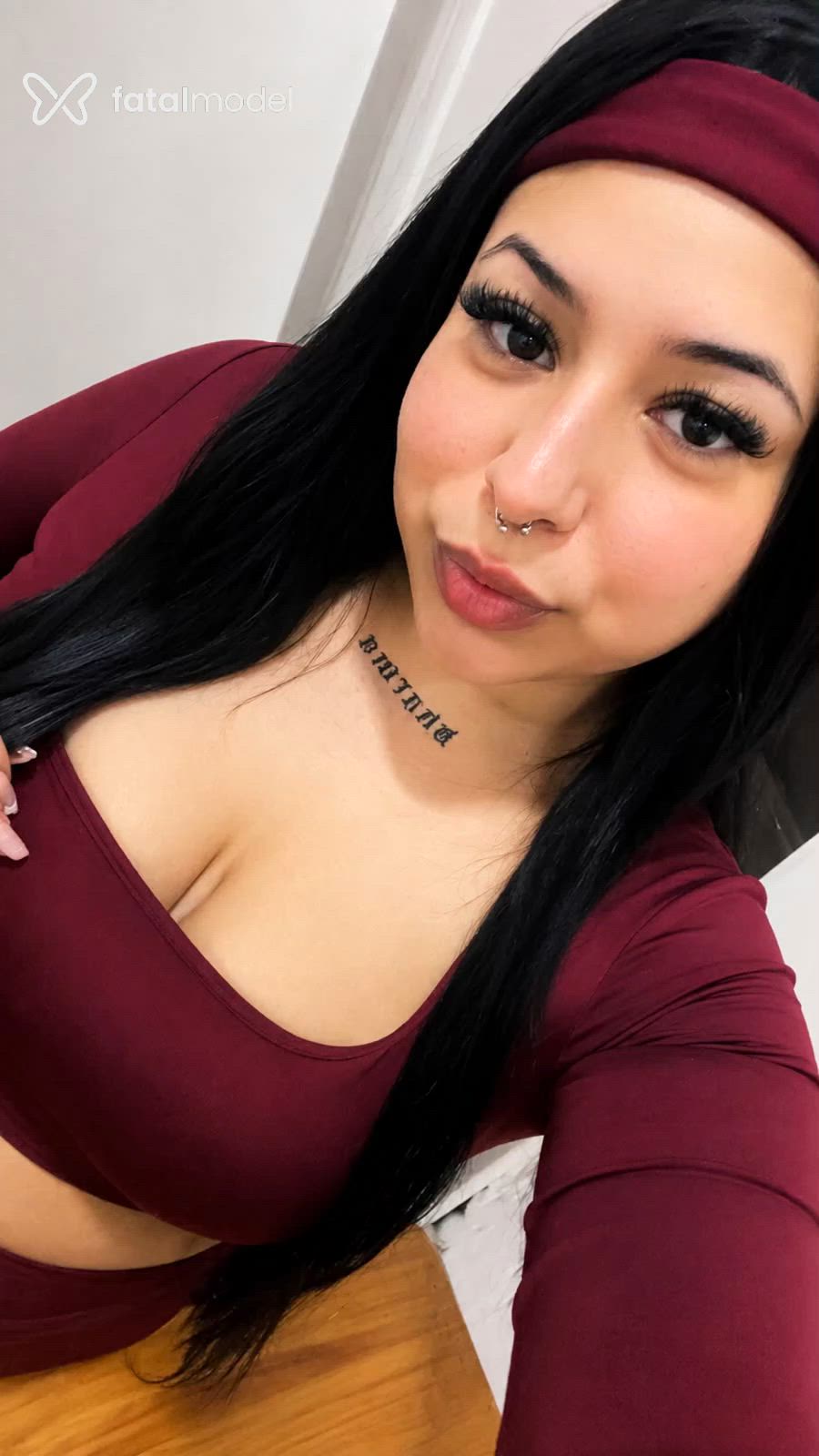 Vídeo 3