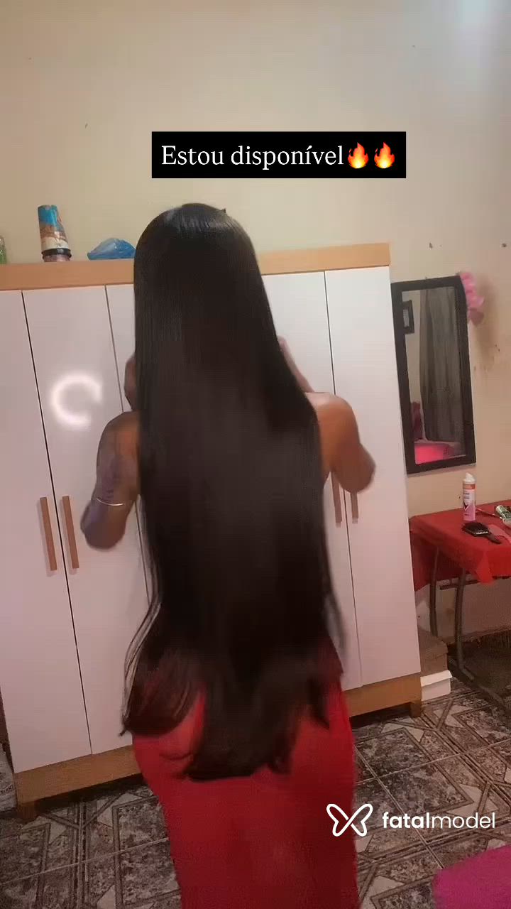 Vídeo 1