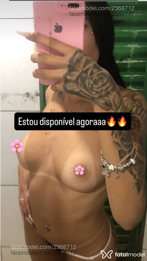 Imagem 5