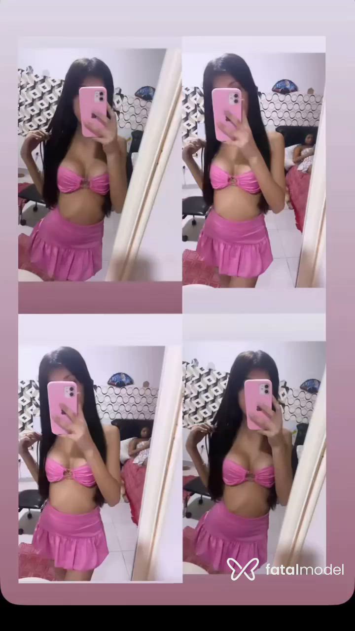 Vídeo 12