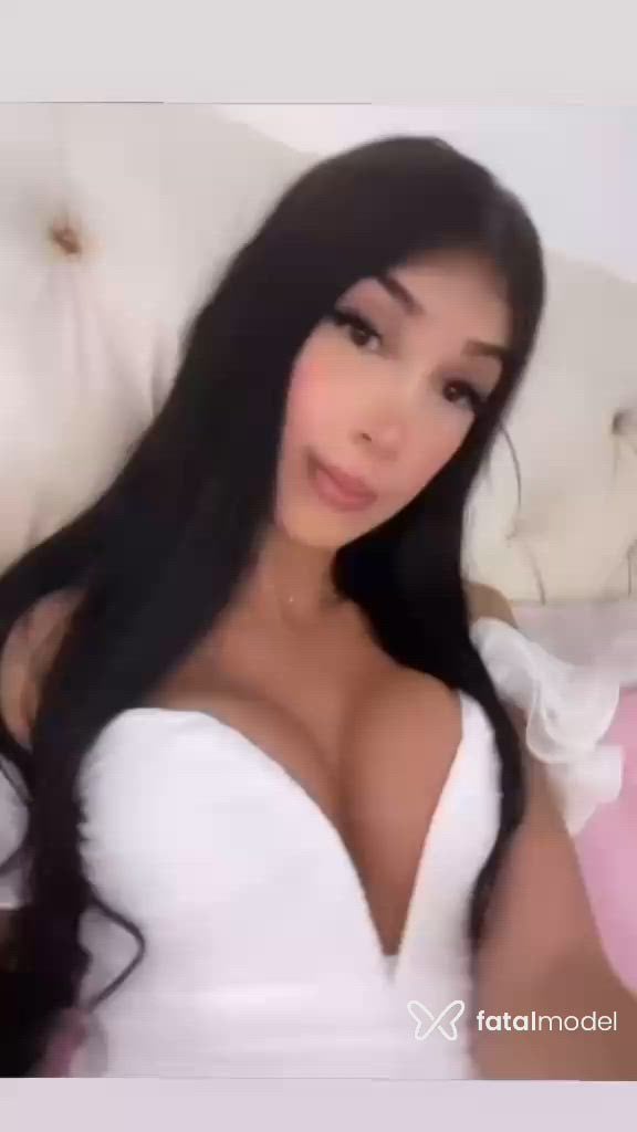 Vídeo 8