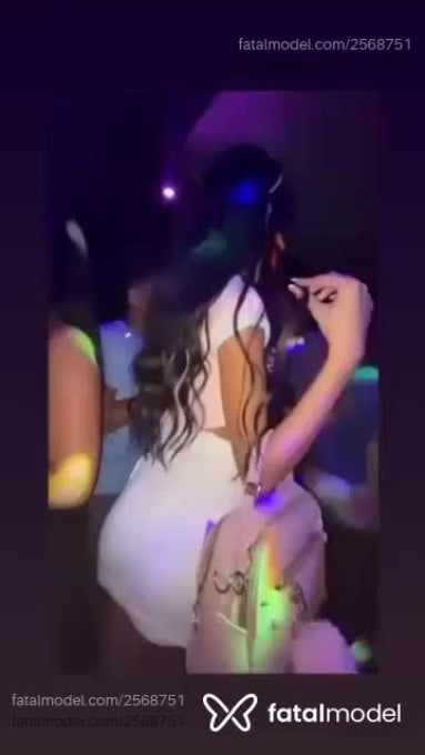Acompanhante mulher trans loira (o) de olhos castanhos em Itanhaém - Maria Vitoria