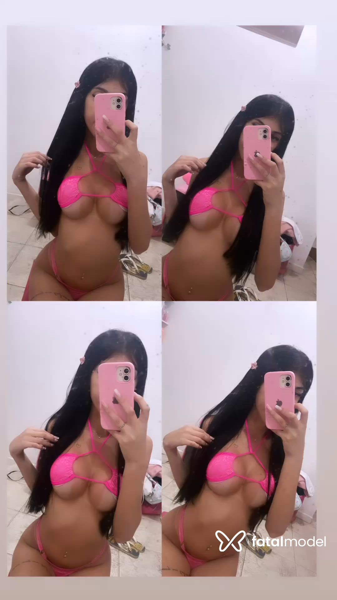 Vídeo 9