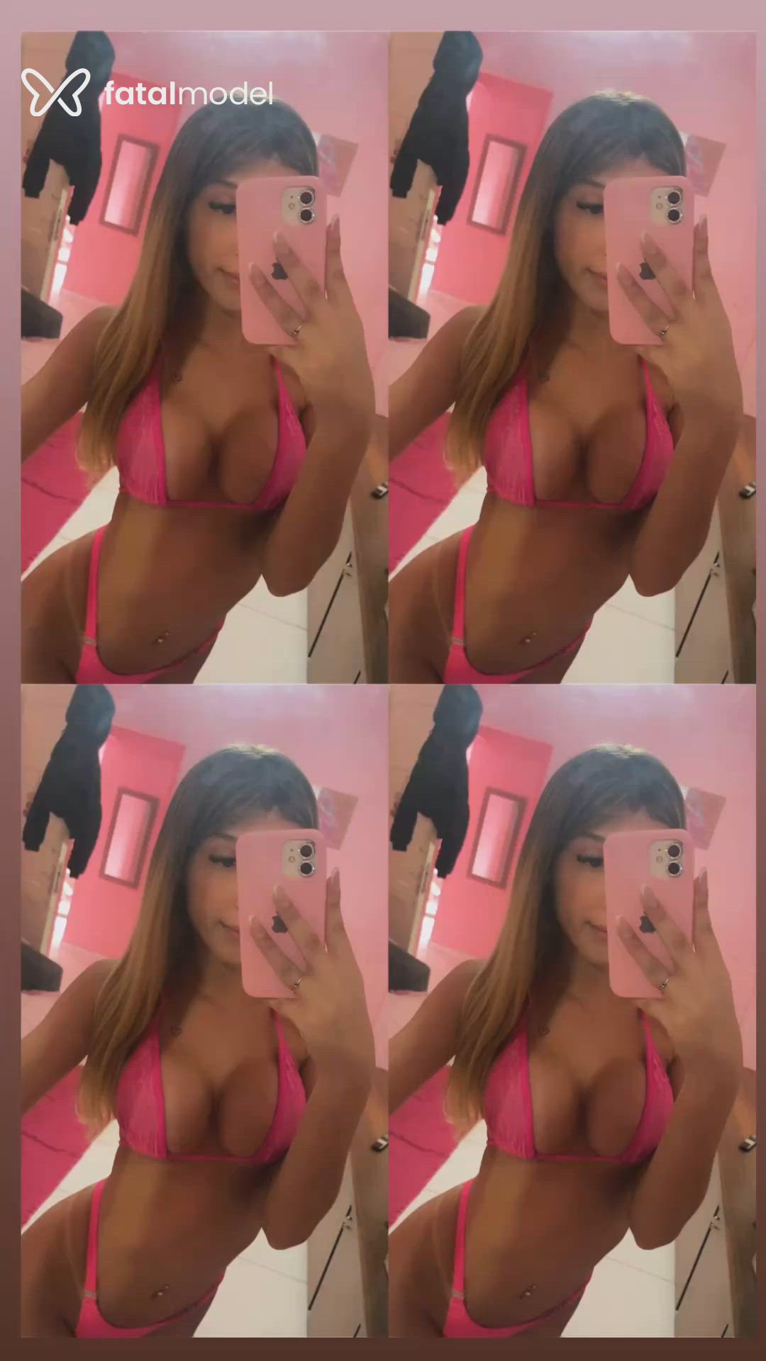 Vídeo 4