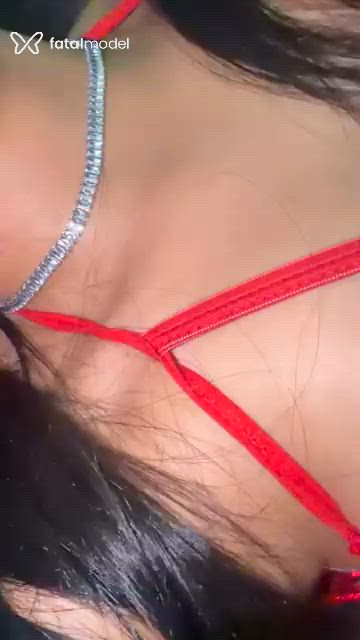 Acompanhante mulher morena (o) de olhos castanhos em Campos Novos Acompanhante mulher morena (o) de olhos castanhos em Campos Novos - Brenda Fox