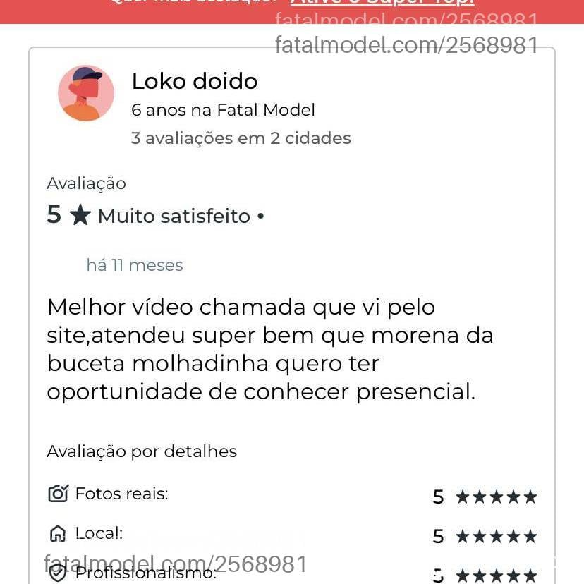Imagem 6