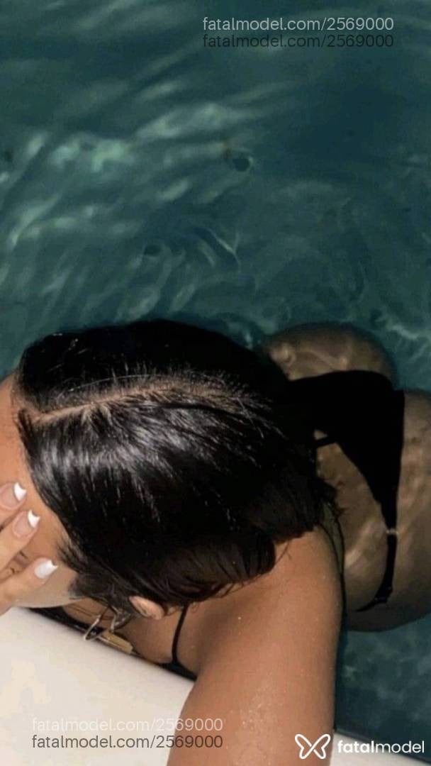 Acompanhante mulher morena (o) de olhos pretos em Peixoto de Azevedo Acompanhante mulher morena (o) de olhos pretos em Peixoto de Azevedo - Larah