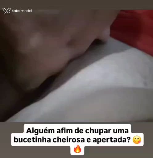 Acompanhante mulher com cabelo castanho de olhos mel em Camaçari Acompanhante mulher com cabelo castanho de olhos mel em Camaçari - Yasmin Lamborghini