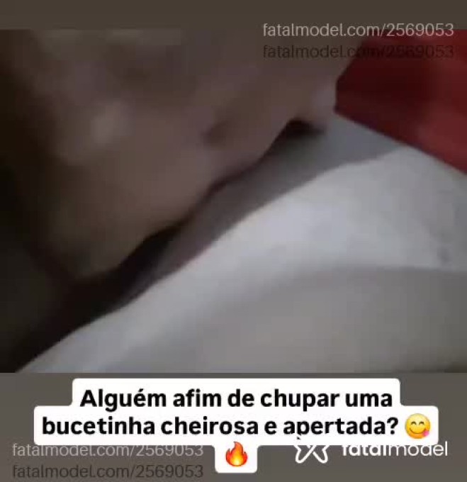 Acompanhante mulher com cabelo castanho de olhos mel em Camaçari Acompanhante mulher com cabelo castanho de olhos mel em Camaçari - Yasmin Lamborghini