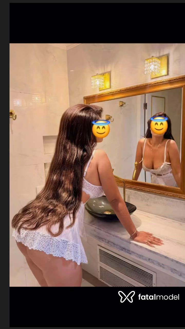 Vídeo 6