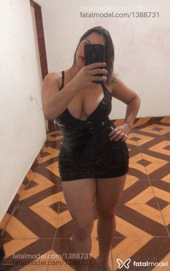Acompanhante mulher loira (o) de olhos castanhos em Araraquara Acompanhante mulher loira (o) de olhos castanhos em Araraquara - Nicoly