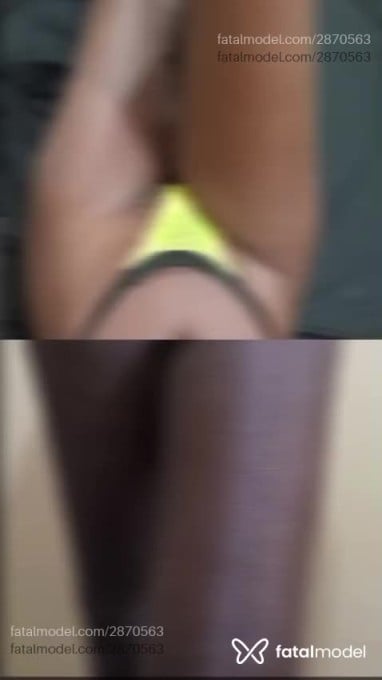 Acompanhante mulher morena (o) de olhos pretos em Rio de Janeiro - Preta