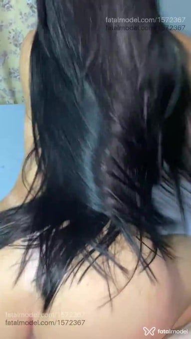 Acompanhante mulher morena (o) de olhos castanhos em Imbituba Acompanhante mulher morena (o) de olhos castanhos em Imbituba - Mirella silva