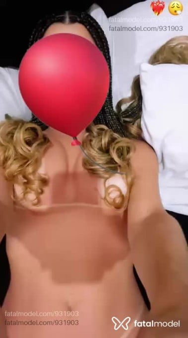 Acompanhante mulher com cabelo castanho de olhos castanhos em Rio de Janeiro - Susy Costa