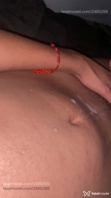 Acompanhante homem morena (o) de olhos pretos em Rio Branco Acompanhante homem morena (o) de olhos pretos em Rio Branco - Pietro