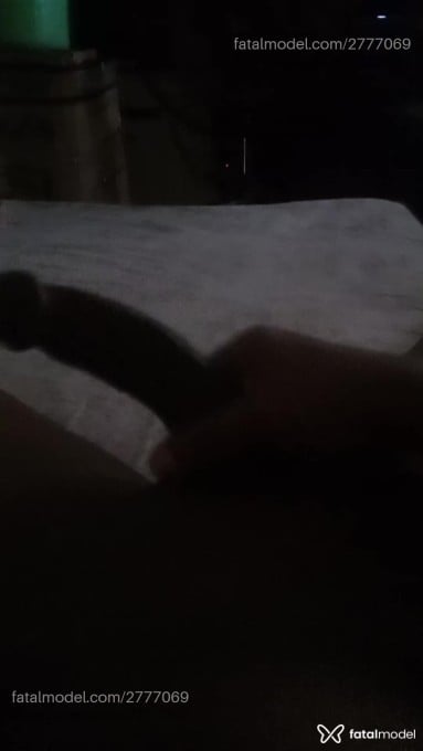 Acompanhante homem morena (o) de olhos pretos em Rondonópolis Acompanhante homem morena (o) de olhos pretos em Rondonópolis - Morenogp