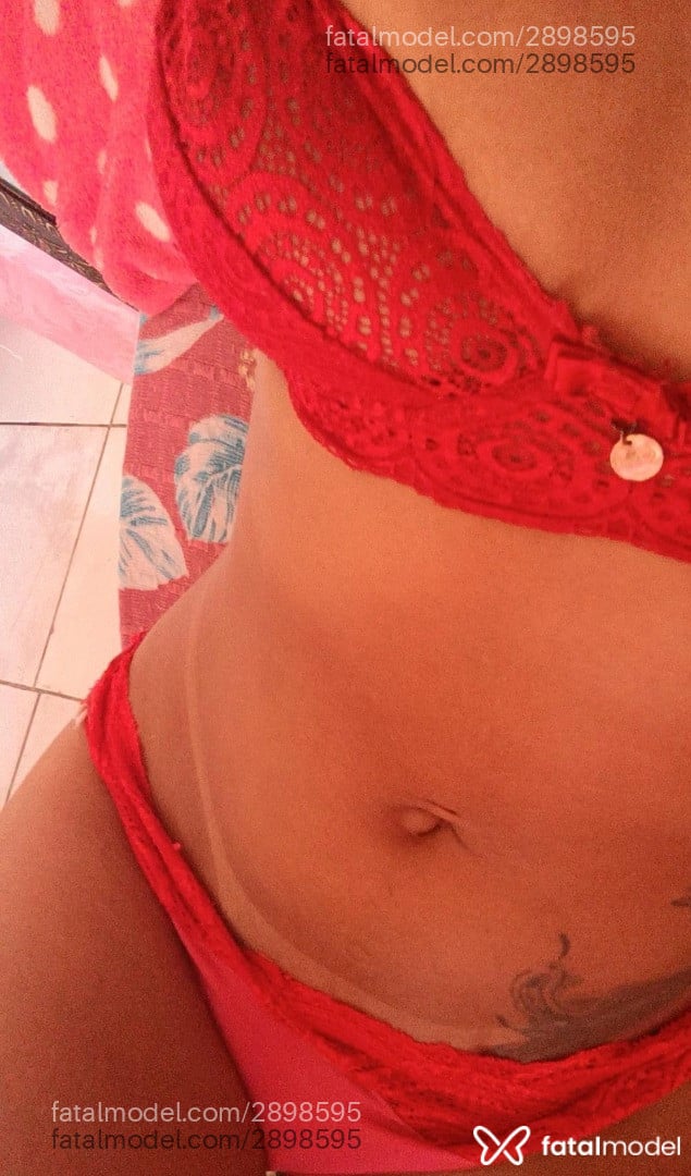 Imagem 3