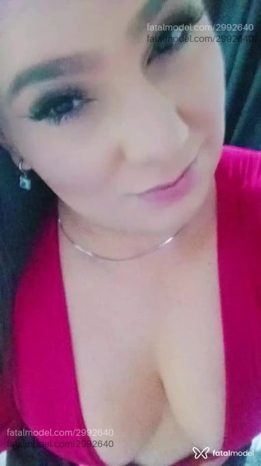 Acompanhante mulher trans morena (o) de olhos castanhos em Bragança Paulista - Vickk