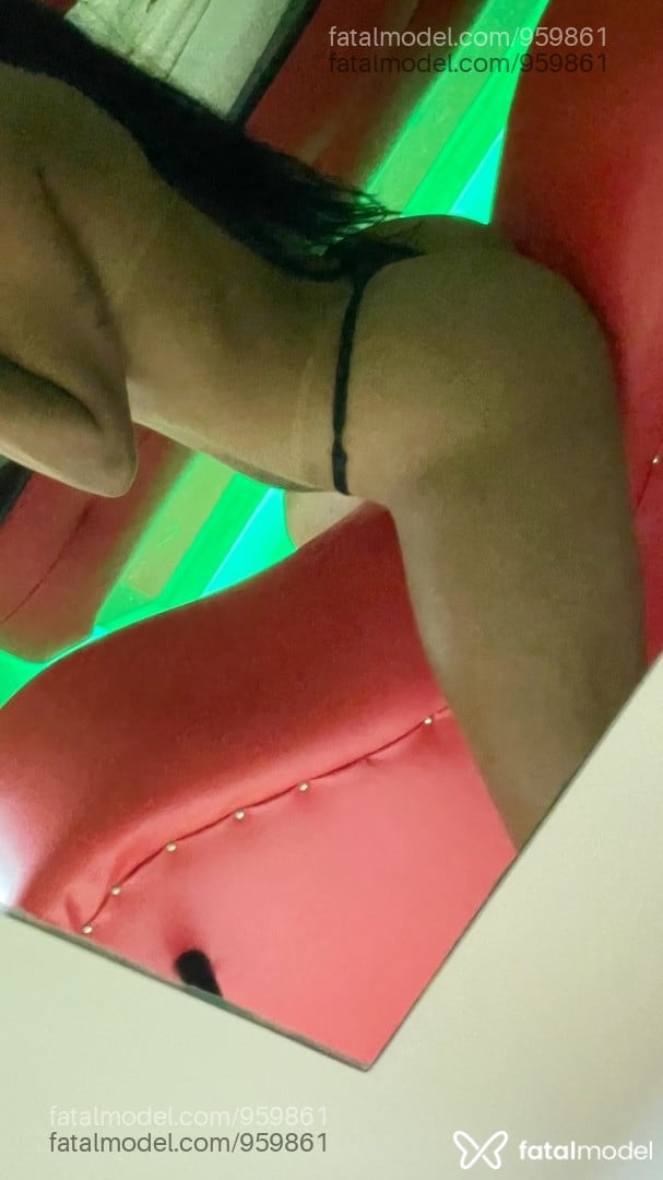 Acompanhante mulher morena (o) de olhos pretos em Luís Eduardo Magalhães - Jade Monroe
