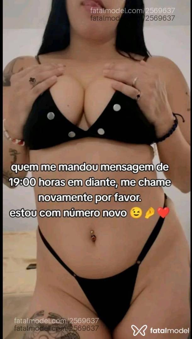 Acompanhante mulher morena (o) de olhos castanhos em Itajubá - Mariana Kubitschek