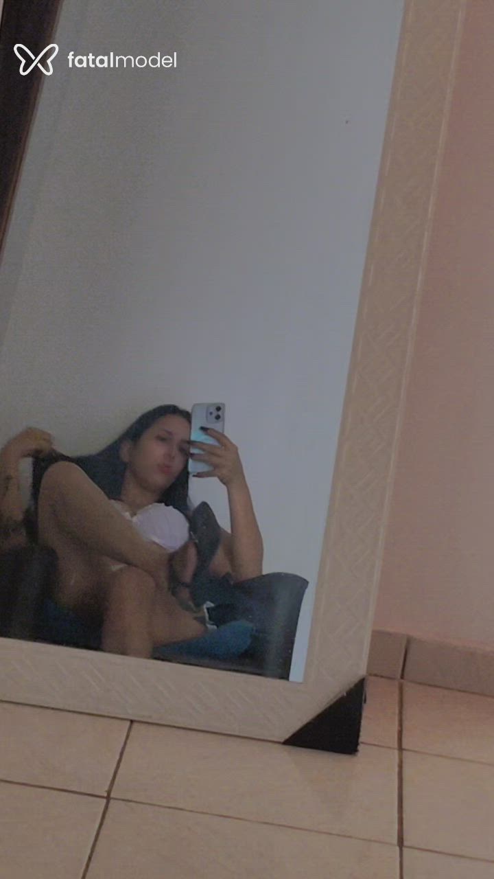 Vídeo 6