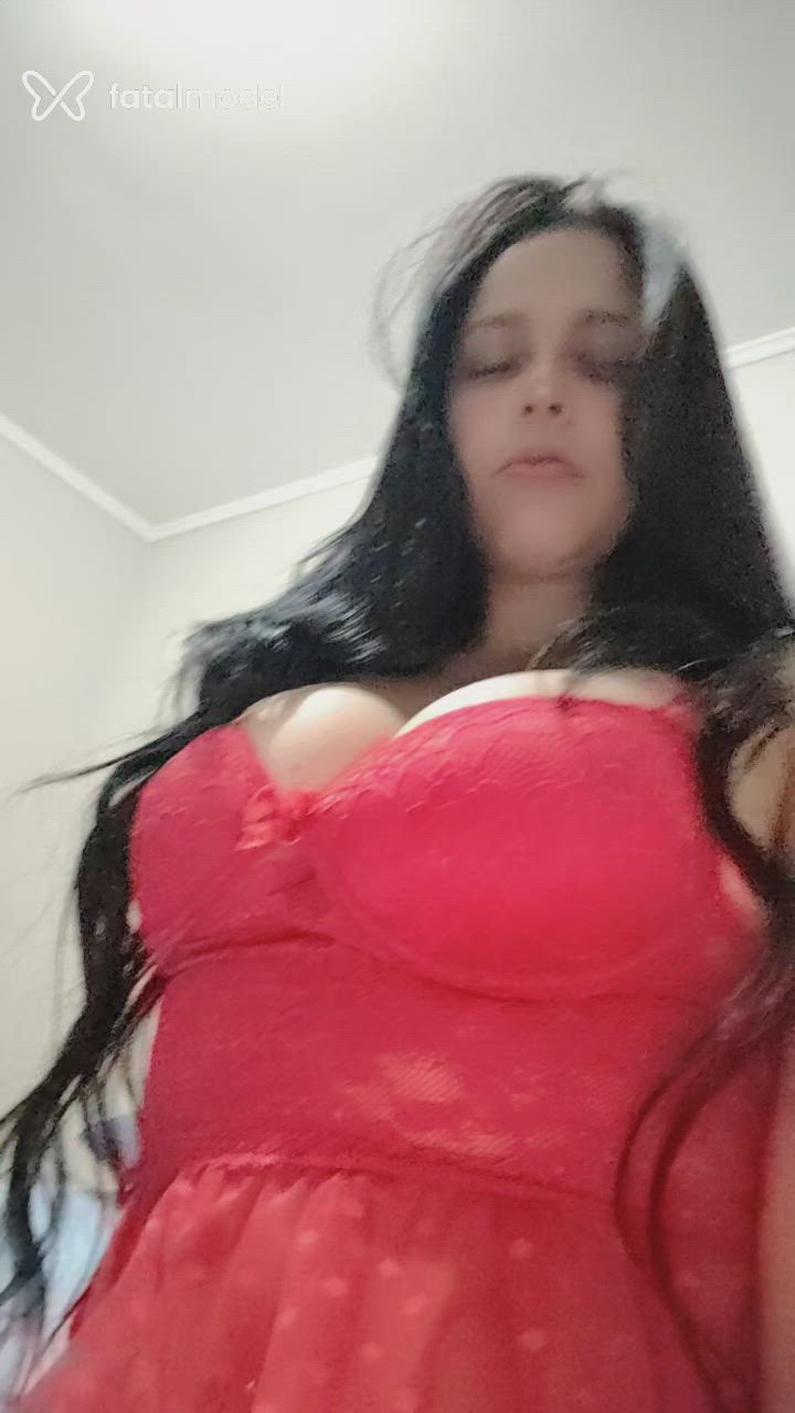 Vídeo 7
