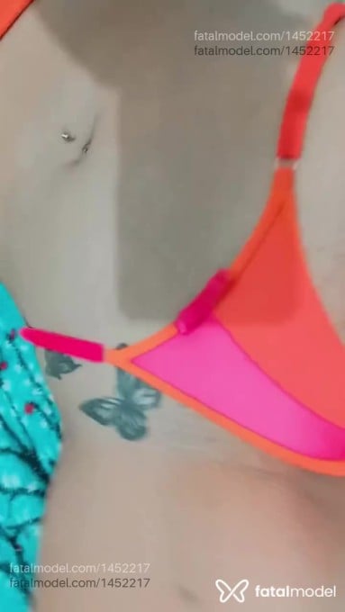 Acompanhante mulher com cabelo castanho de olhos castanhos em Miguelópolis Acompanhante mulher com cabelo castanho de olhos castanhos em Miguelópolis - Carol Marques
