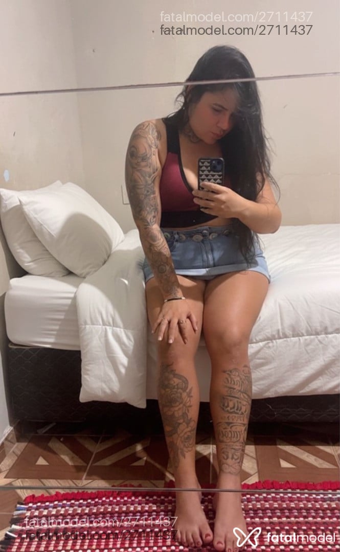 Acompanhante mulher morena (o) de olhos pretos em Sapezal - Ysabela