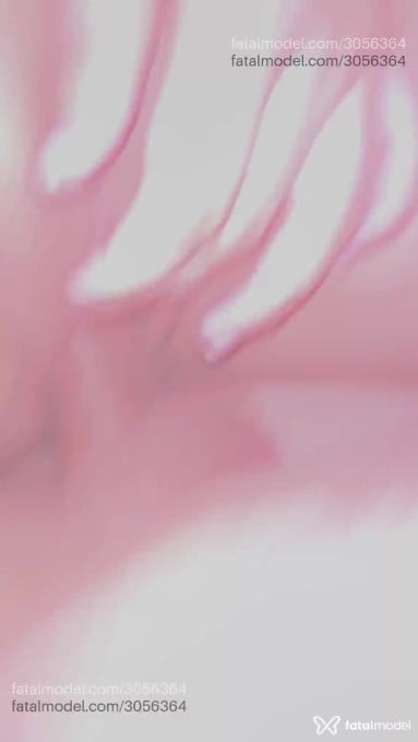 Acompanhante homem morena (o) de olhos castanhos em Virtual Acompanhante homem morena (o) de olhos castanhos em Virtual - Ronaldo