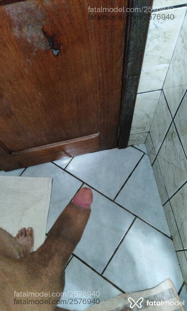 Acompanhante homem morena (o) de olhos azuis em Francisco Beltrão - João