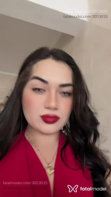 Acompanhante mulher com cabelo castanho de olhos castanhos em São Paulo - Bella