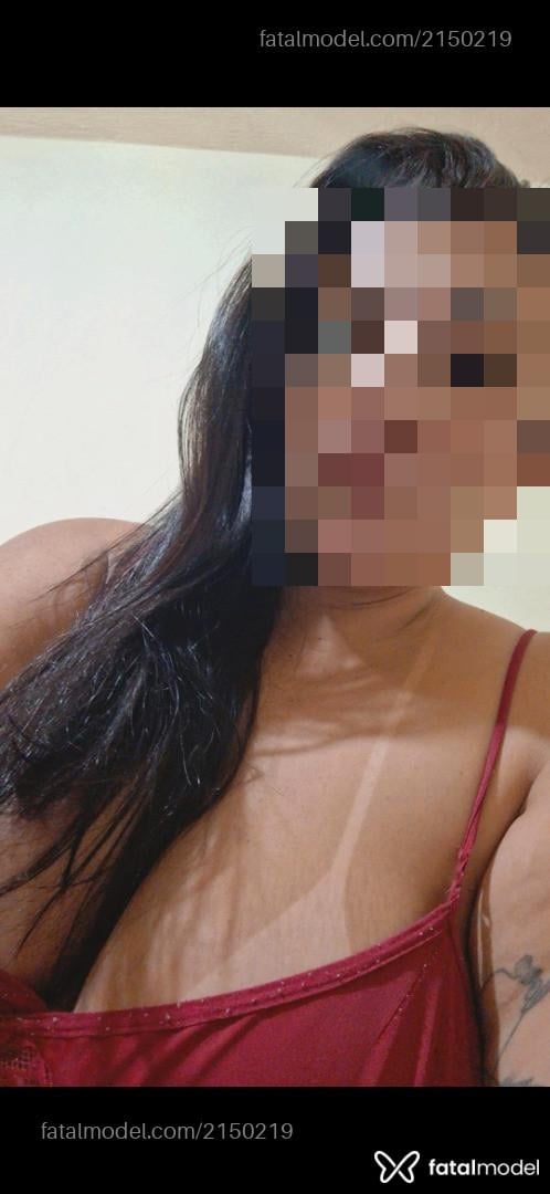 Acompanhante mulher morena (o) de olhos castanhos em Poços de Caldas Acompanhante mulher morena (o) de olhos castanhos em Poços de Caldas - Morenatatuada