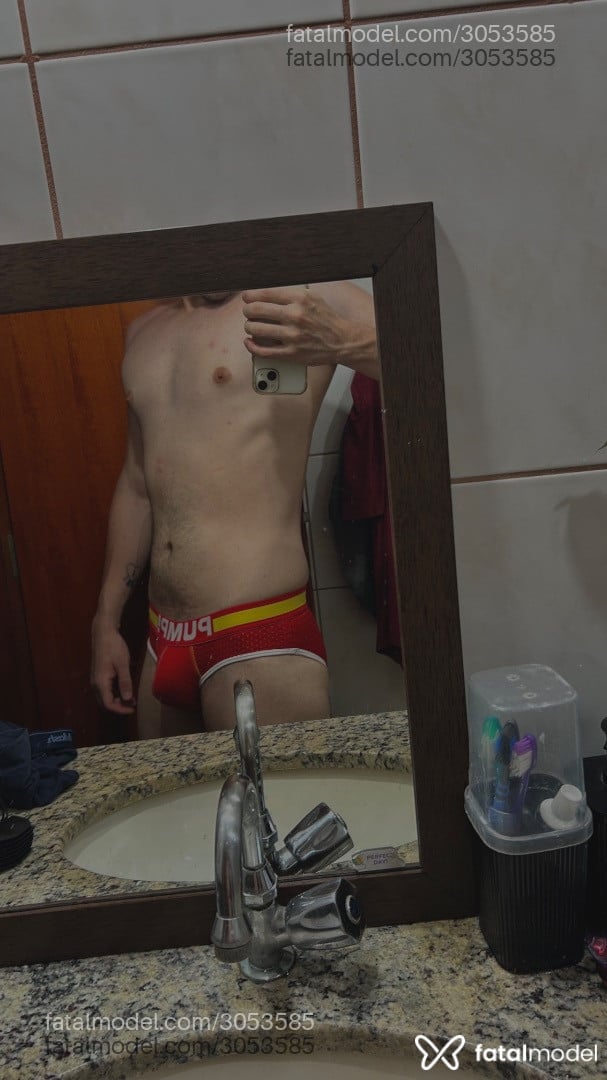 Imagem 12