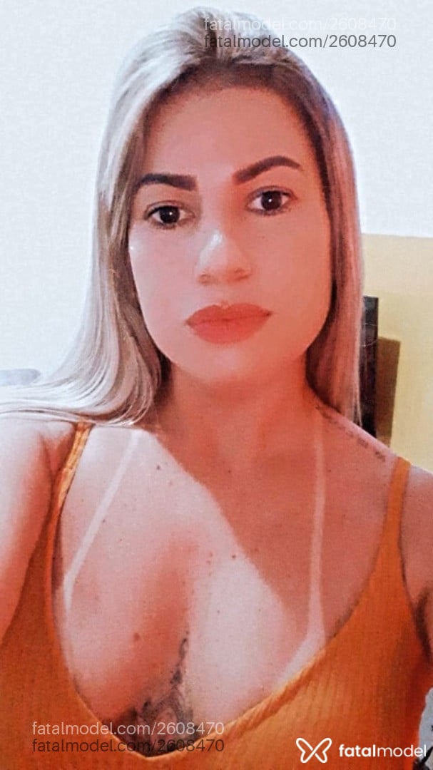 Acompanhante mulher loira (o) de olhos castanhos em Rio de Janeiro - Natashacarioca