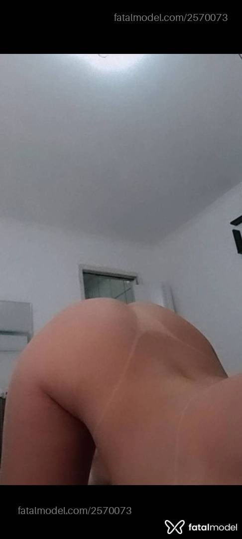 Acompanhante mulher morena (o) de olhos castanhos em Guarapari - Rafaela