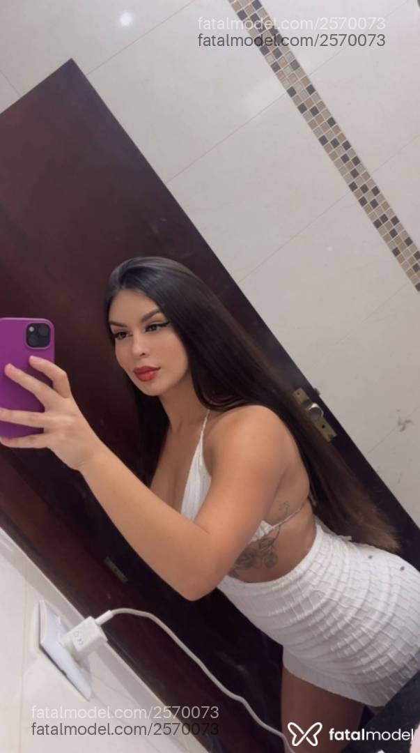Acompanhante mulher morena (o) de olhos castanhos em Guarapari Acompanhante mulher morena (o) de olhos castanhos em Guarapari - Rafaela