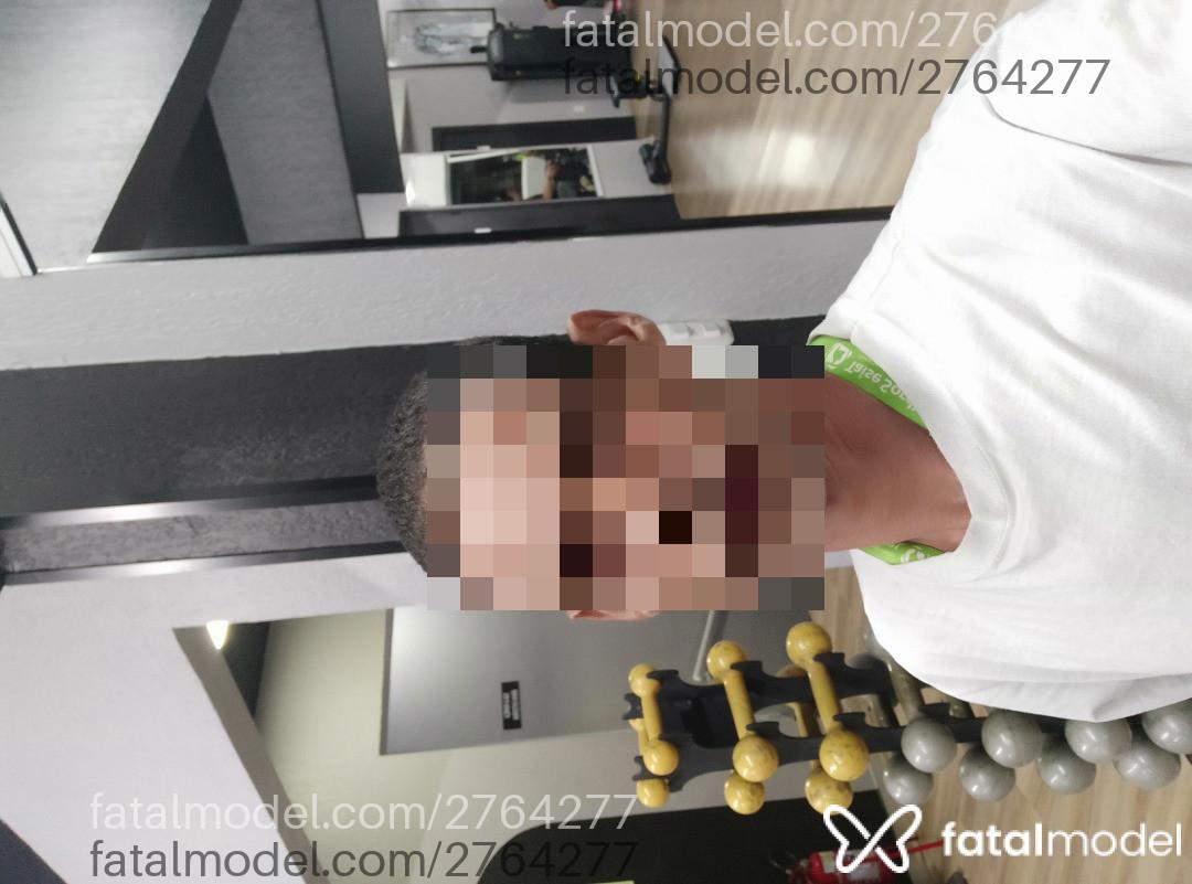 Acompanhante homem morena (o) de olhos castanhos em Virtual Acompanhante homem morena (o) de olhos castanhos em Virtual - Tomas