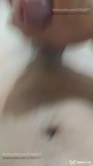 Acompanhante homem morena (o) de olhos castanhos em Virtual Acompanhante homem morena (o) de olhos castanhos em Virtual - Tomas