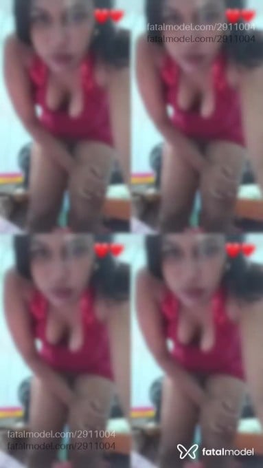 Acompanhante mulher morena (o) de olhos pretos em Cerejeiras Acompanhante mulher morena (o) de olhos pretos em Cerejeiras - Marylene Silva
