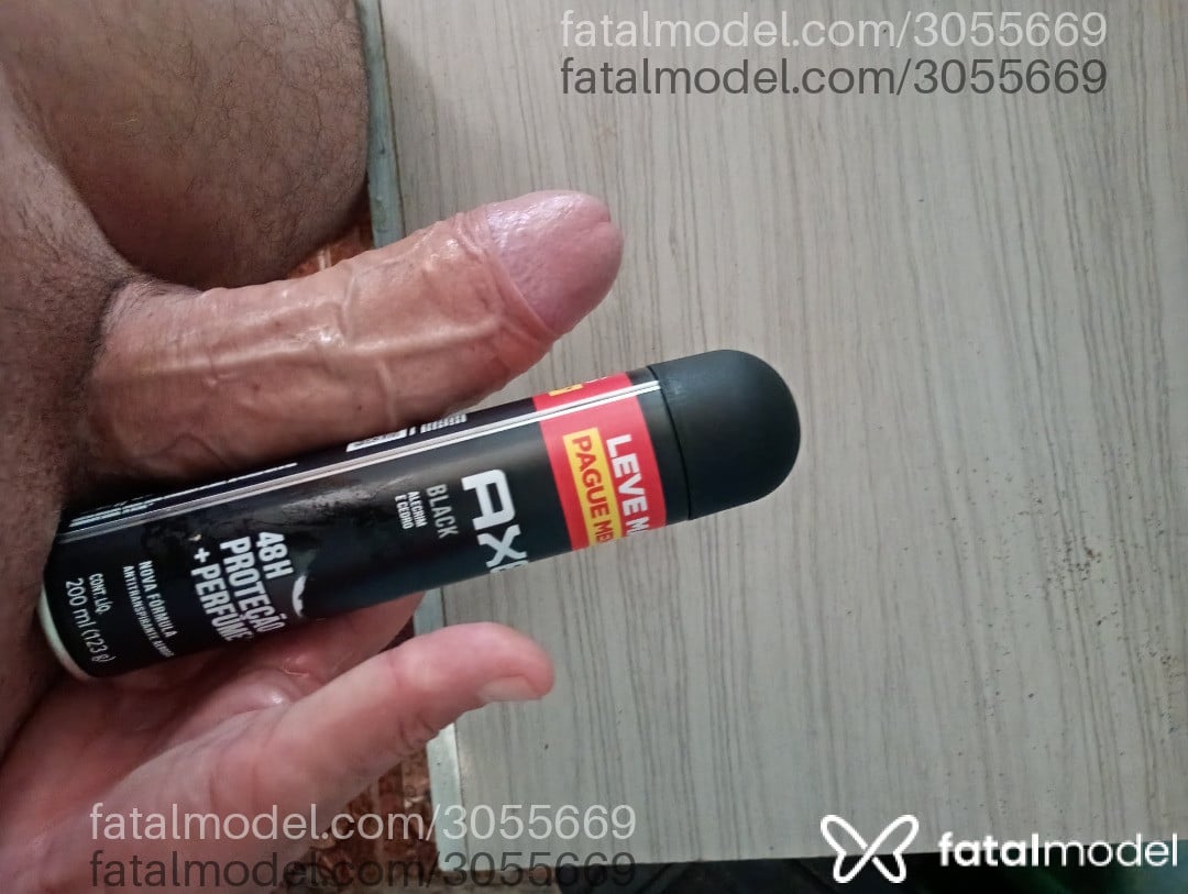Acompanhante mulher trans com cabelo castanho de olhos castanhos em Sapucaia do Sul Acompanhante mulher trans com cabelo castanho de olhos castanhos em Sapucaia do Sul - Paraná