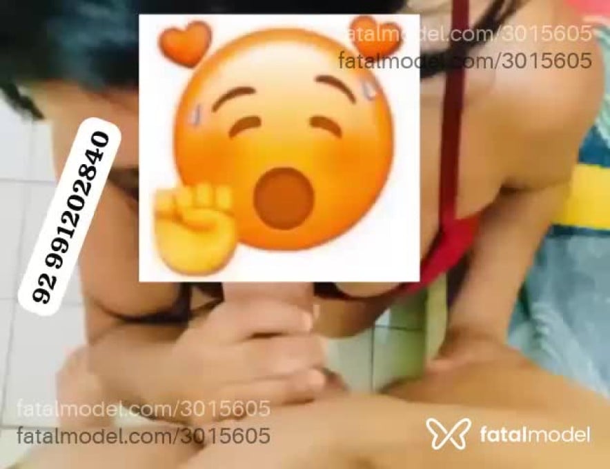 Acompanhante homem morena (o) de olhos pretos - Yuri Tavares Acompanhante homem morena (o) de olhos pretos - Yuri Tavares